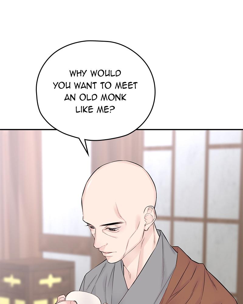 As If Love Doesn't Exist Chap 13 - Next Chap 14
