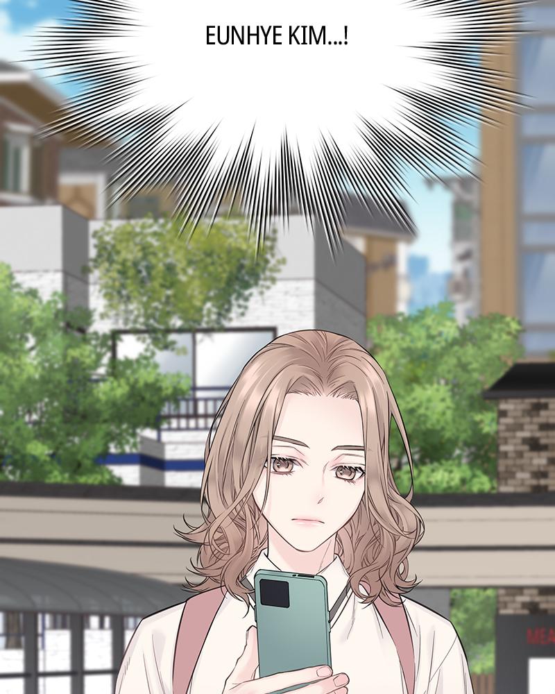 As If Love Doesn't Exist Chap 13 - Next Chap 14