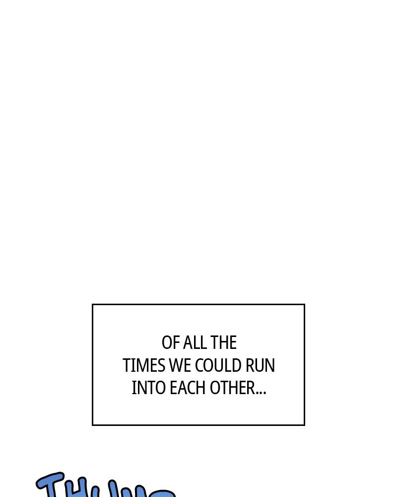 As If Love Doesn't Exist Chap 13 - Next Chap 14