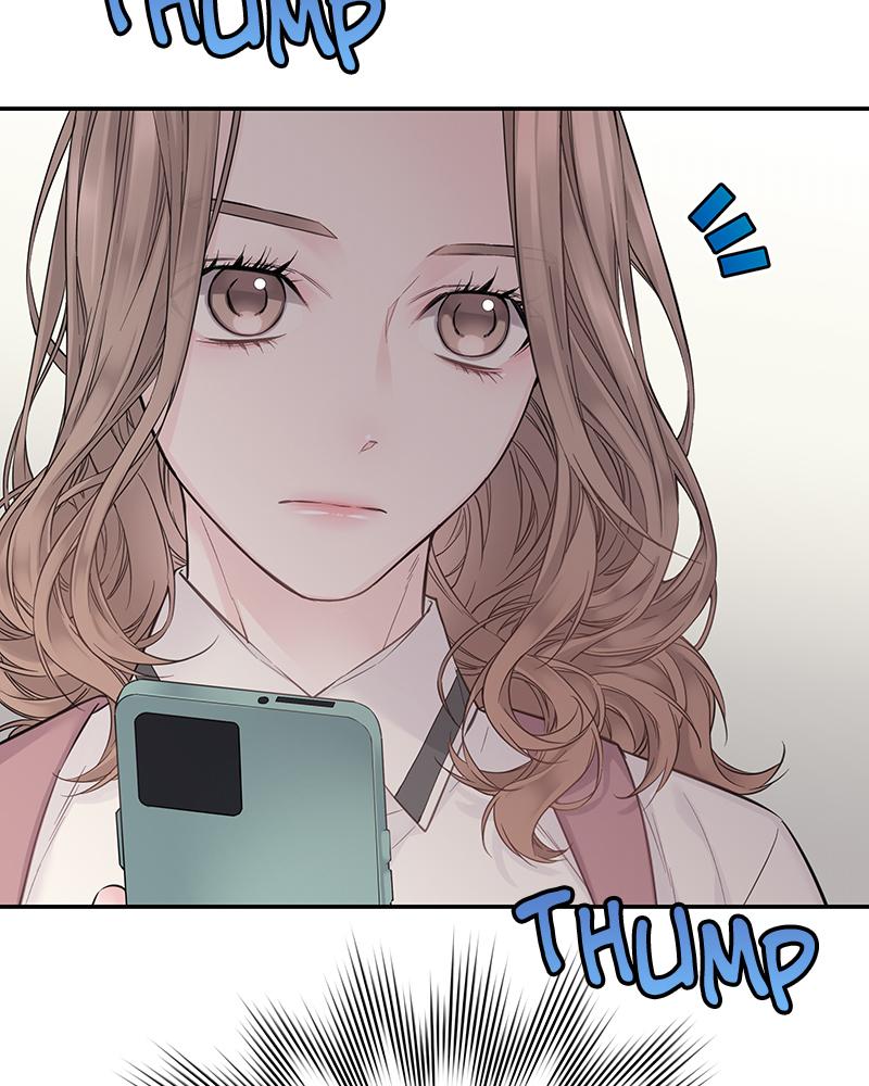 As If Love Doesn't Exist Chap 13 - Next Chap 14