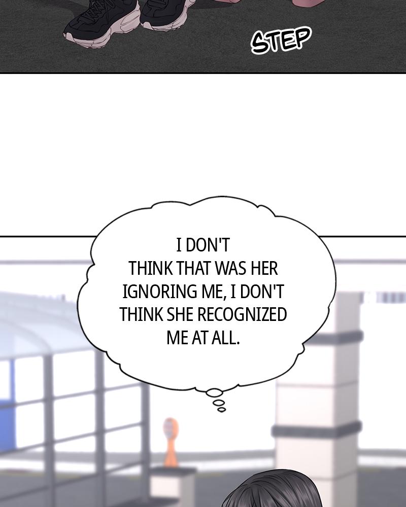 As If Love Doesn't Exist Chap 13 - Next Chap 14