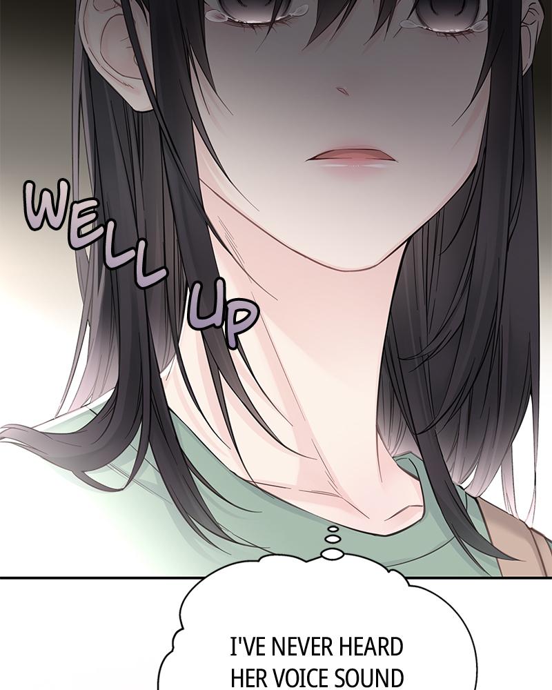 As If Love Doesn't Exist Chap 13 - Next Chap 14
