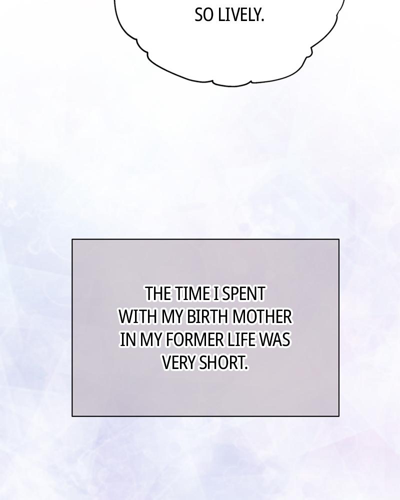 As If Love Doesn't Exist Chap 13 - Next Chap 14