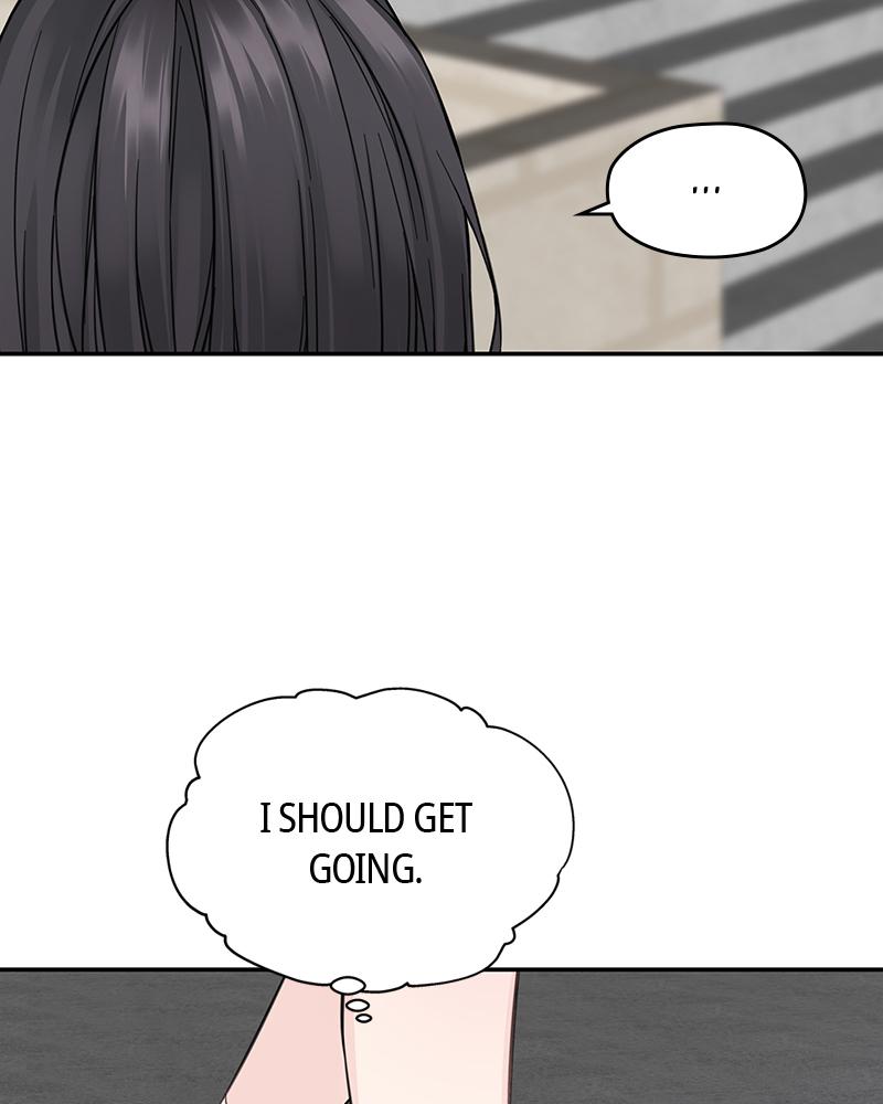 As If Love Doesn't Exist Chap 13 - Next Chap 14