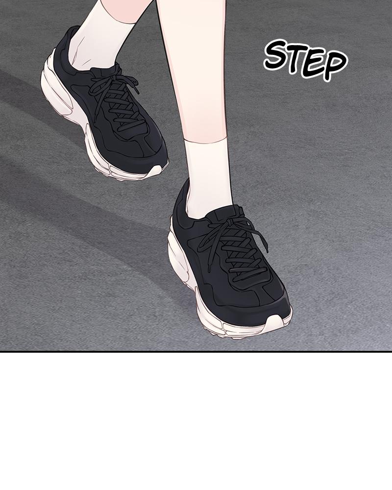 As If Love Doesn't Exist Chap 13 - Next Chap 14