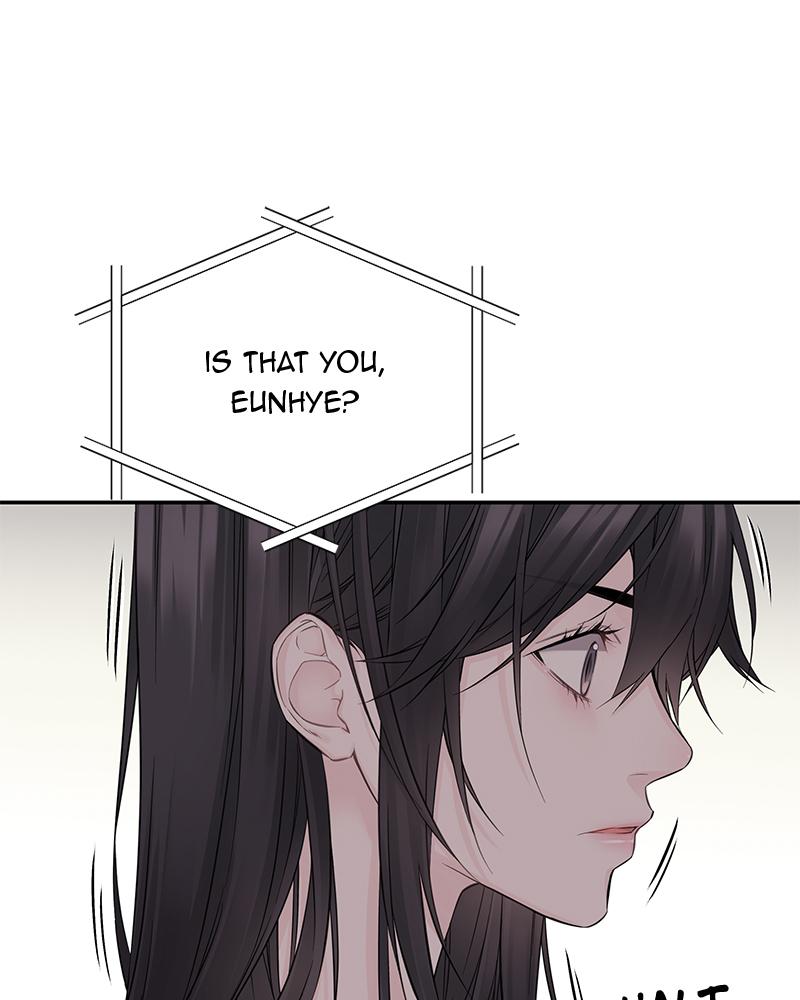 As If Love Doesn't Exist Chap 13 - Next Chap 14