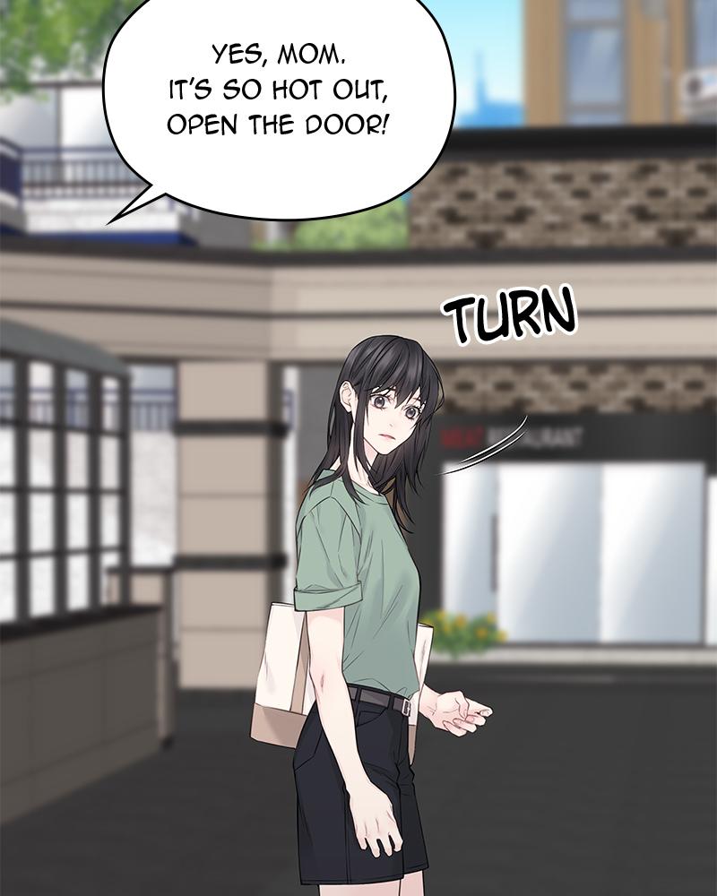 As If Love Doesn't Exist Chap 13 - Next Chap 14