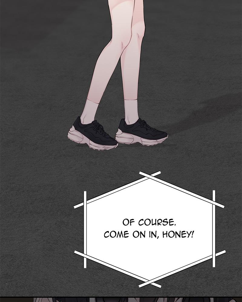 As If Love Doesn't Exist Chap 13 - Next Chap 14