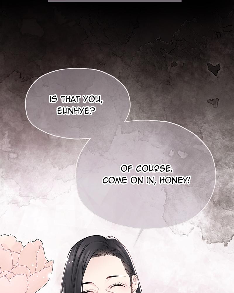 As If Love Doesn't Exist Chap 13 - Next Chap 14