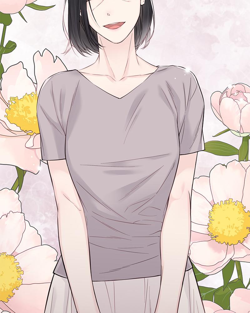 As If Love Doesn't Exist Chap 13 - Next Chap 14