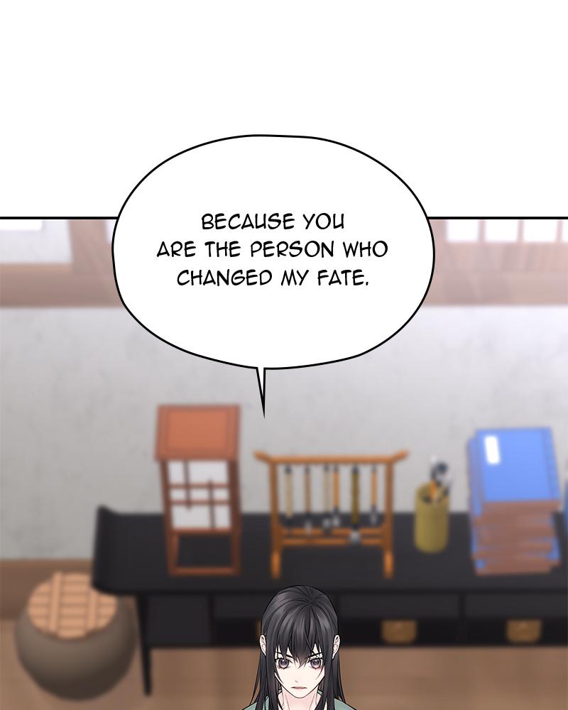 As If Love Doesn't Exist Chap 13 - Next Chap 14