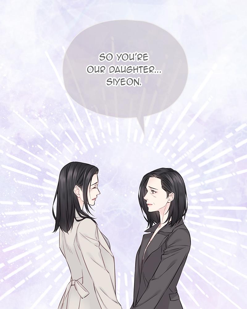 As If Love Doesn't Exist Chap 13 - Next Chap 14