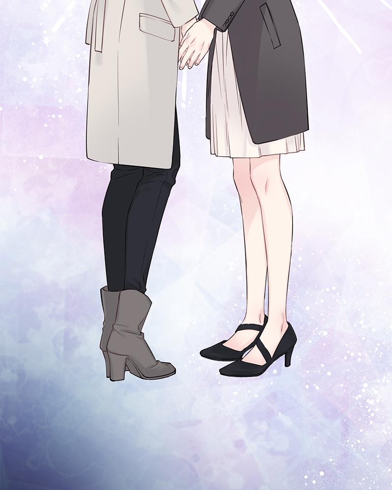 As If Love Doesn't Exist Chap 13 - Next Chap 14