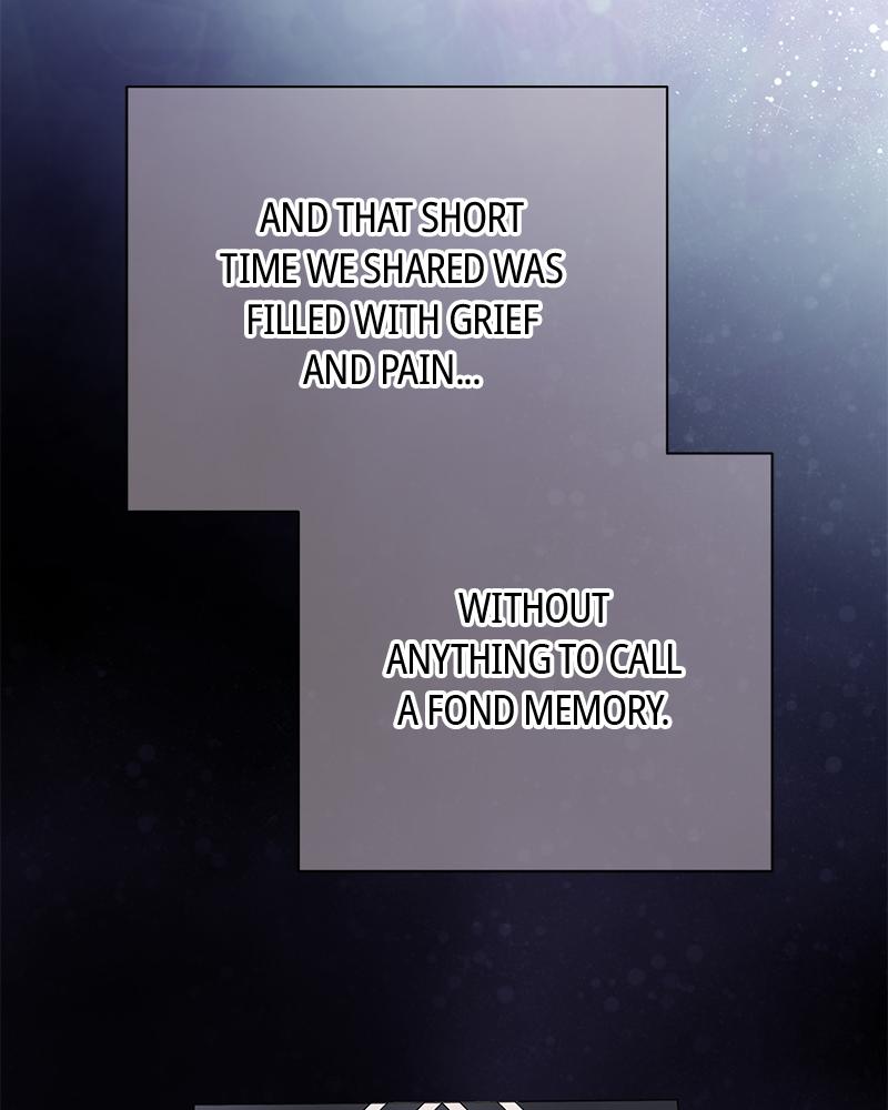 As If Love Doesn't Exist Chap 13 - Next Chap 14
