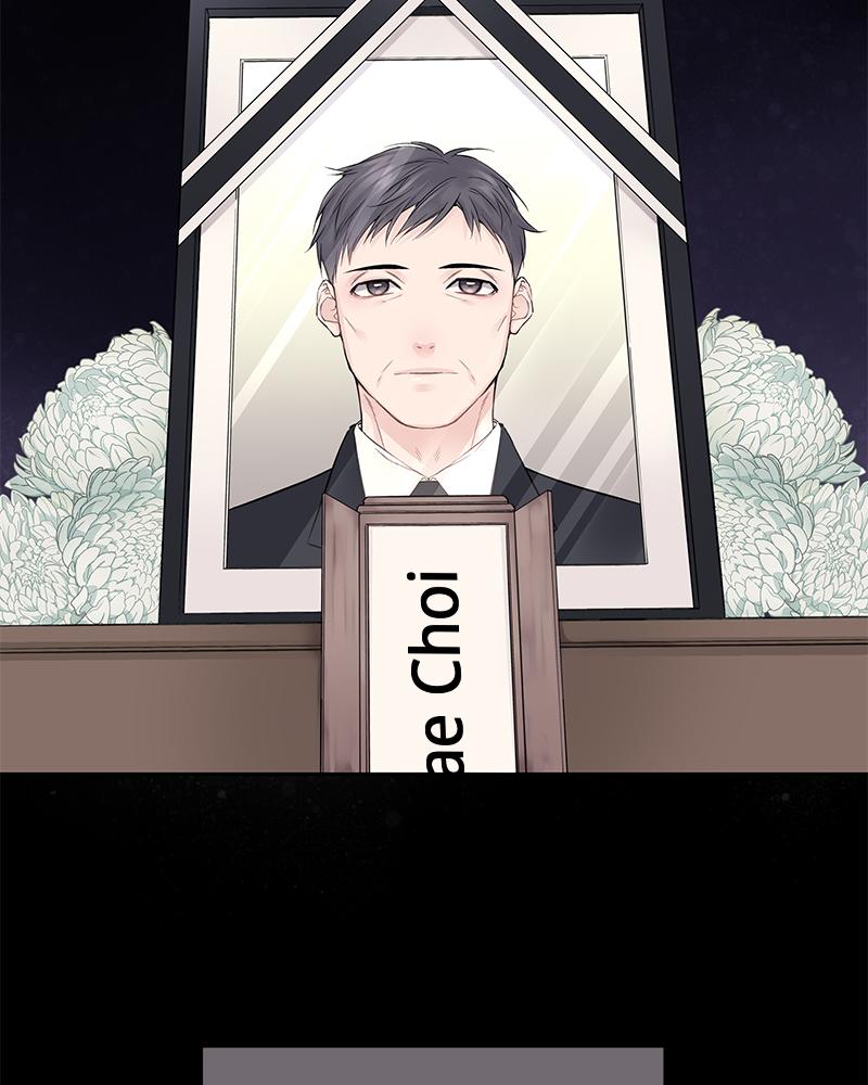 As If Love Doesn't Exist Chap 13 - Next Chap 14