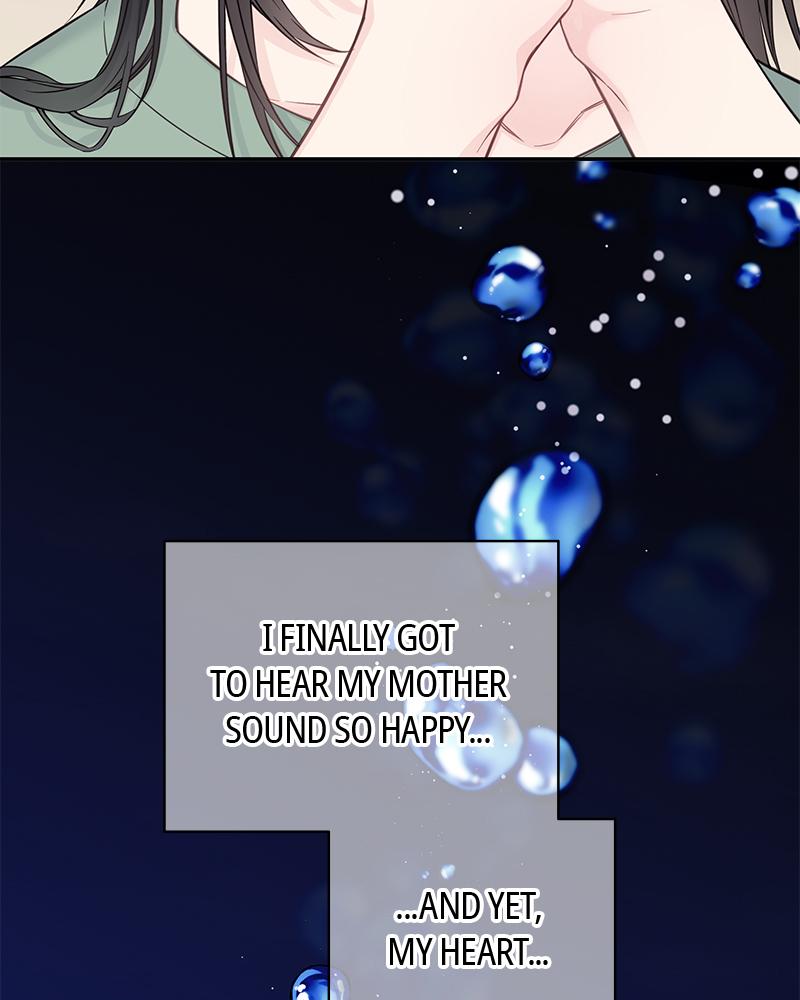 As If Love Doesn't Exist Chap 13 - Next Chap 14