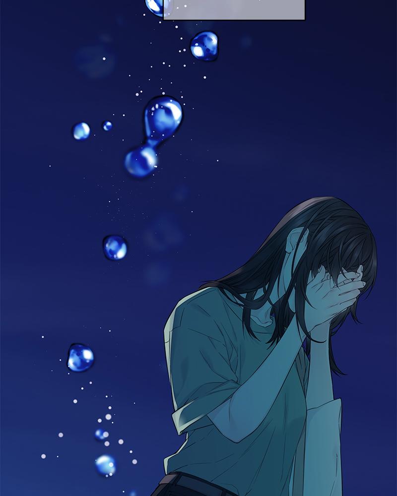 As If Love Doesn't Exist Chap 13 - Next Chap 14