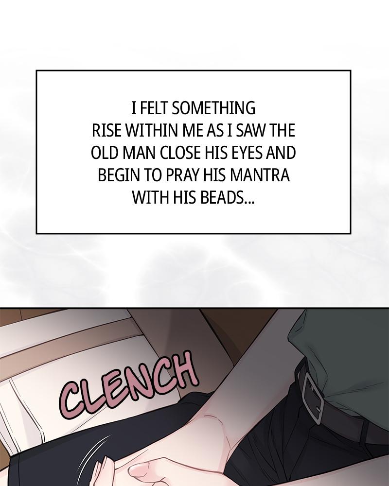 As If Love Doesn't Exist Chap 13 - Next Chap 14