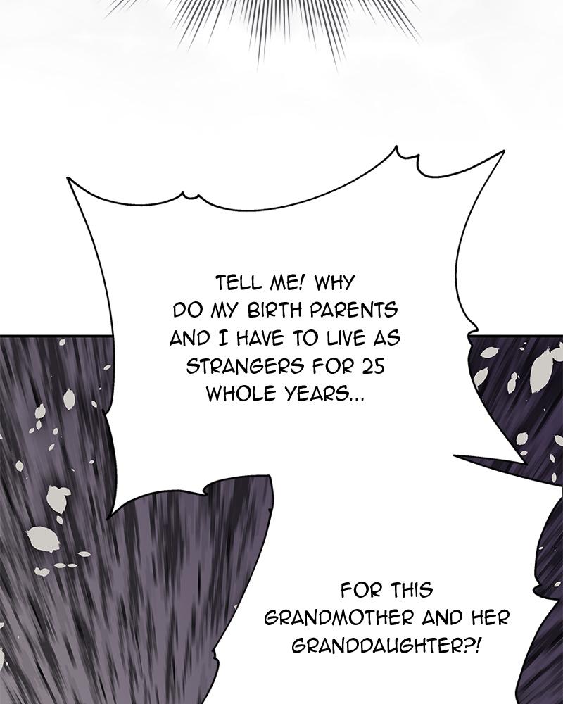 As If Love Doesn't Exist Chap 13 - Next Chap 14