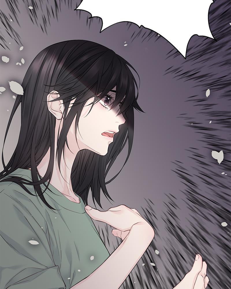 As If Love Doesn't Exist Chap 13 - Next Chap 14