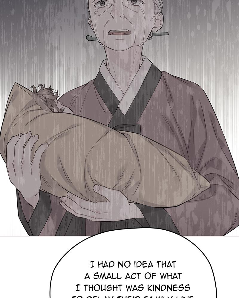 As If Love Doesn't Exist Chap 13 - Next Chap 14