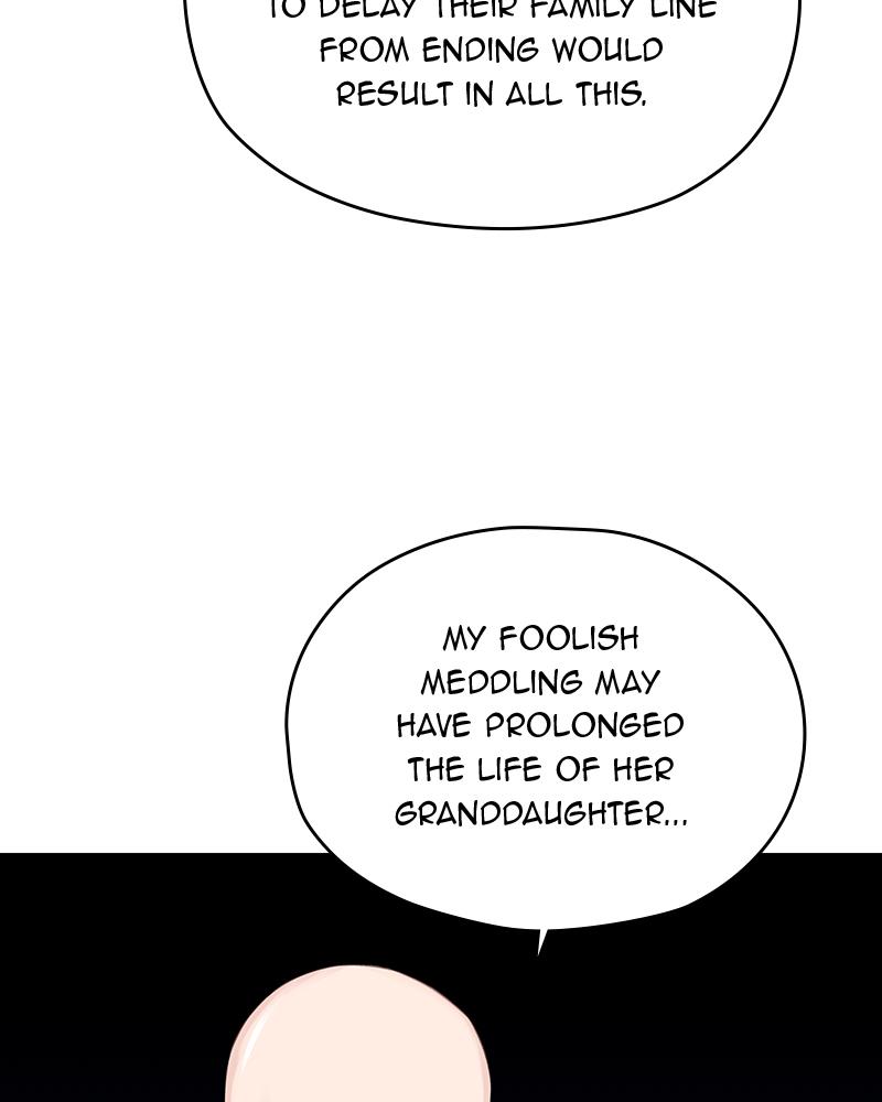 As If Love Doesn't Exist Chap 13 - Next Chap 14