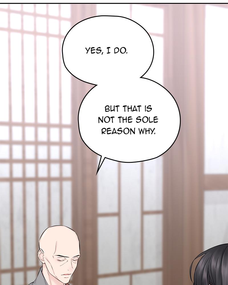 As If Love Doesn't Exist Chap 13 - Next Chap 14