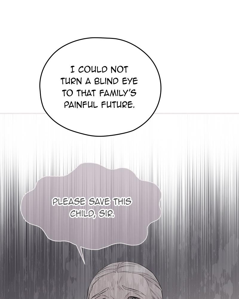 As If Love Doesn't Exist Chap 13 - Next Chap 14