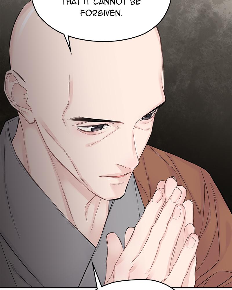 As If Love Doesn't Exist Chap 13 - Next Chap 14