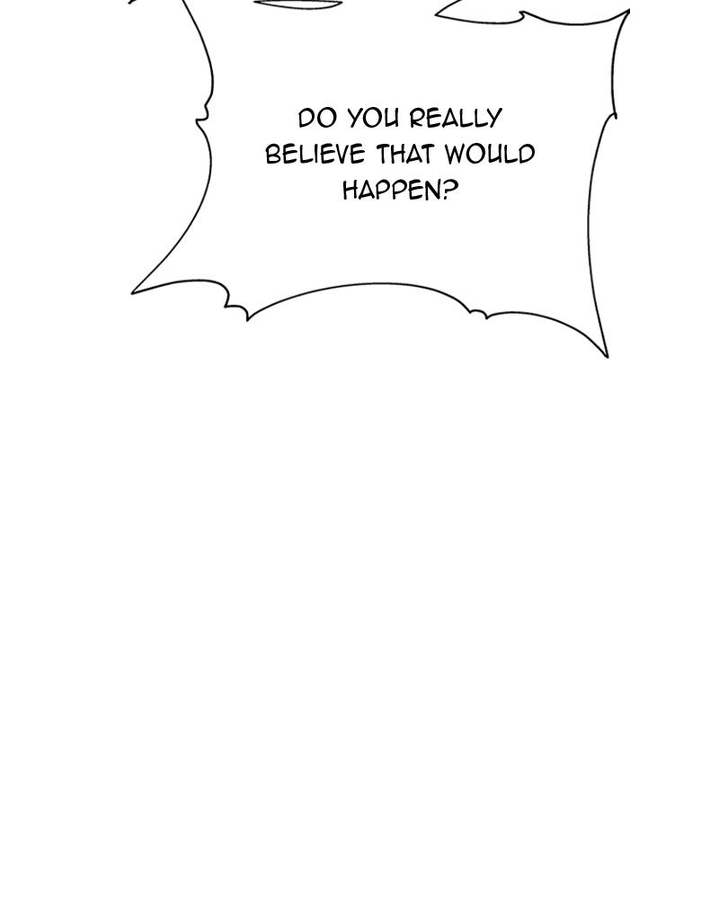 As If Love Doesn't Exist Chap 13 - Next Chap 14
