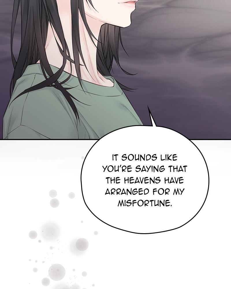 As If Love Doesn't Exist Chap 13 - Next Chap 14