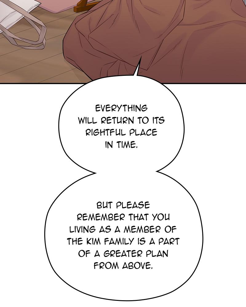 As If Love Doesn't Exist Chap 13 - Next Chap 14