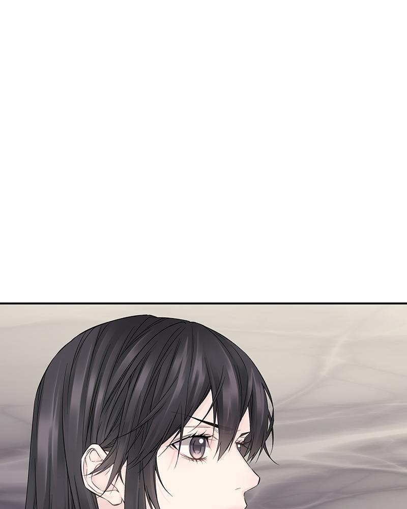 As If Love Doesn't Exist Chap 13 - Next Chap 14
