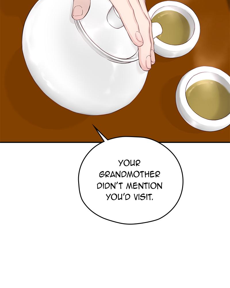 As If Love Doesn't Exist Chap 13 - Next Chap 14