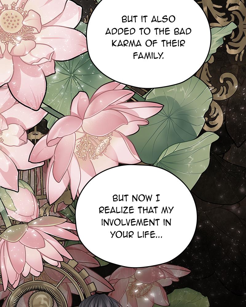 As If Love Doesn't Exist Chap 13 - Next Chap 14