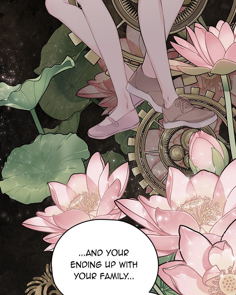 As If Love Doesn't Exist Chap 13 - Next Chap 14
