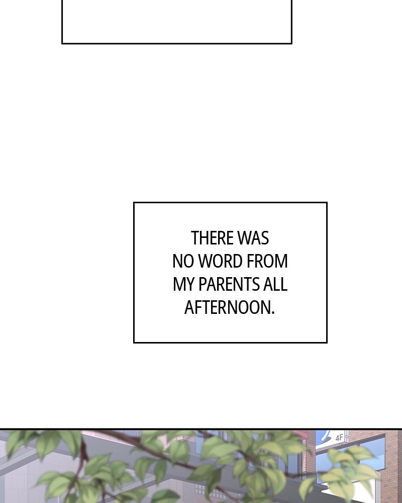 As If Love Doesn't Exist Chap 13 - Next Chap 14
