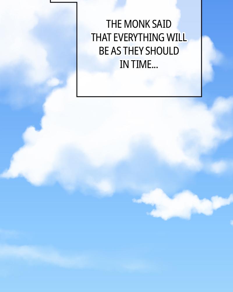 As If Love Doesn't Exist Chap 13 - Next Chap 14