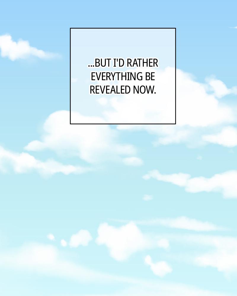 As If Love Doesn't Exist Chap 13 - Next Chap 14