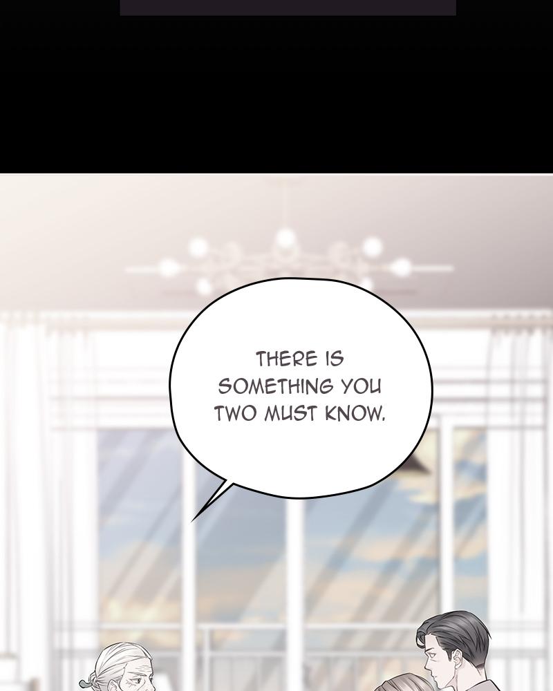 As If Love Doesn't Exist Chap 13 - Next Chap 14