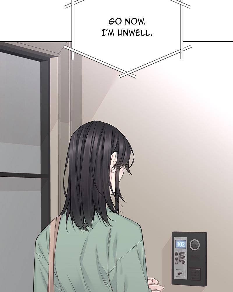 As If Love Doesn't Exist Chap 13 - Next Chap 14