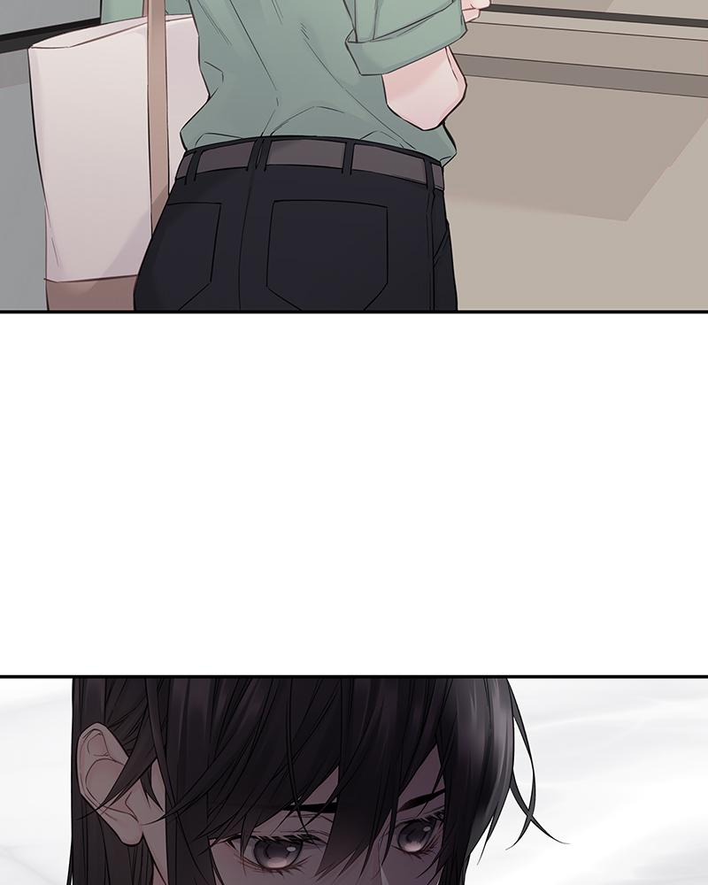 As If Love Doesn't Exist Chap 13 - Next Chap 14