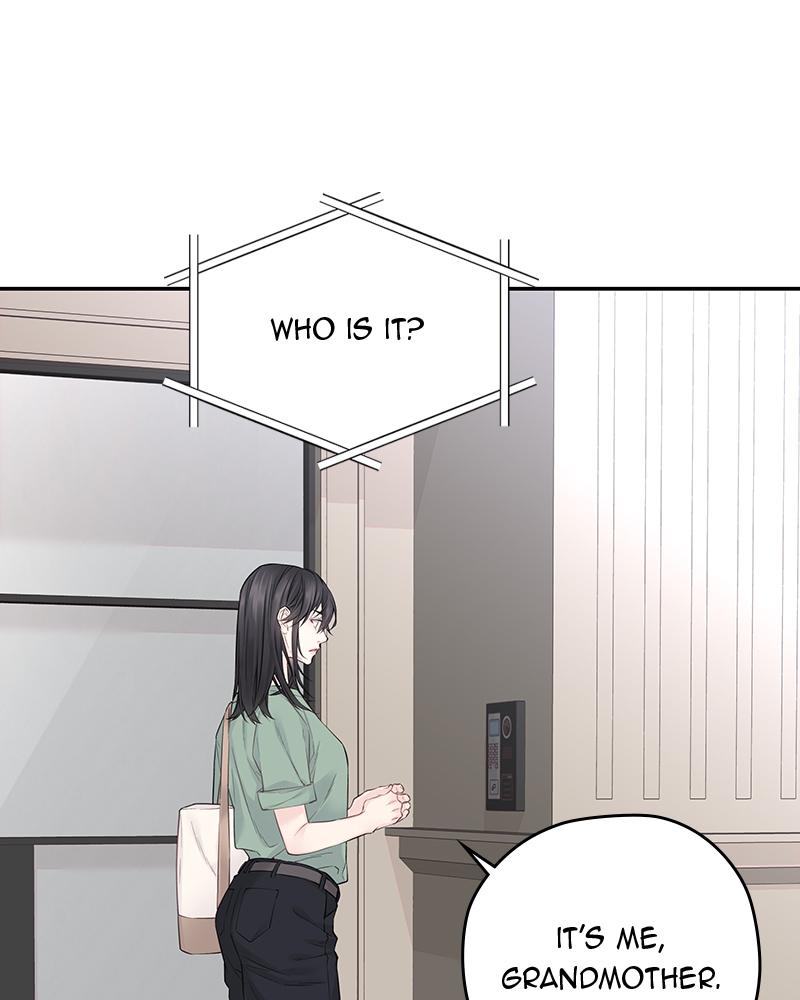 As If Love Doesn't Exist Chap 13 - Next Chap 14