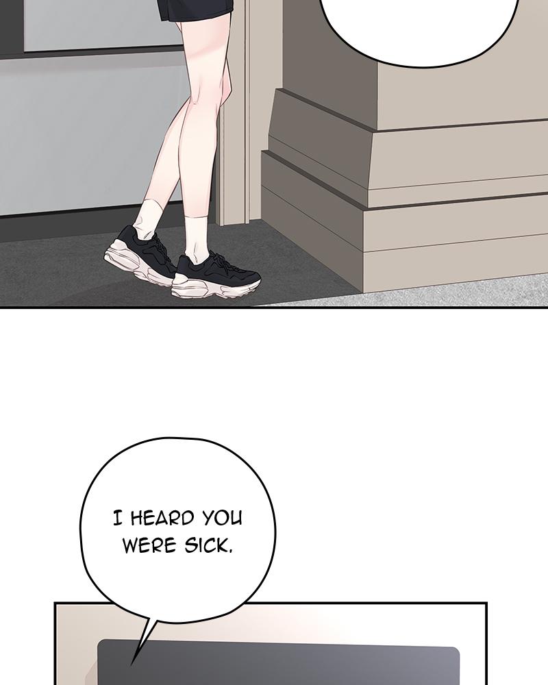As If Love Doesn't Exist Chap 13 - Next Chap 14