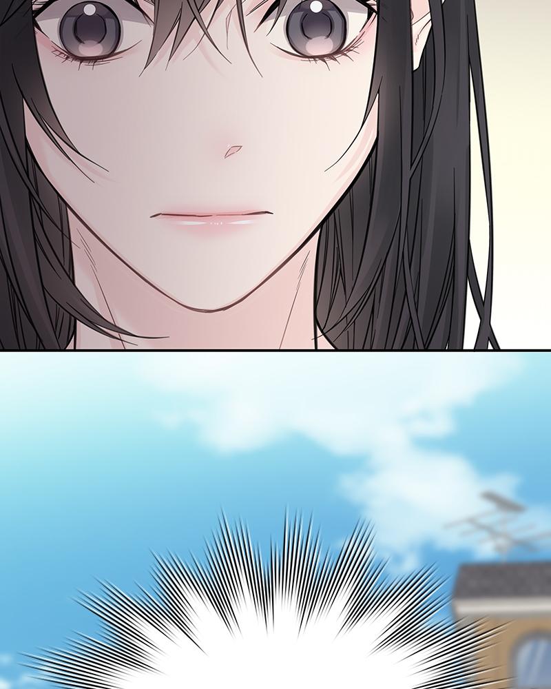 As If Love Doesn't Exist Chap 13 - Next Chap 14