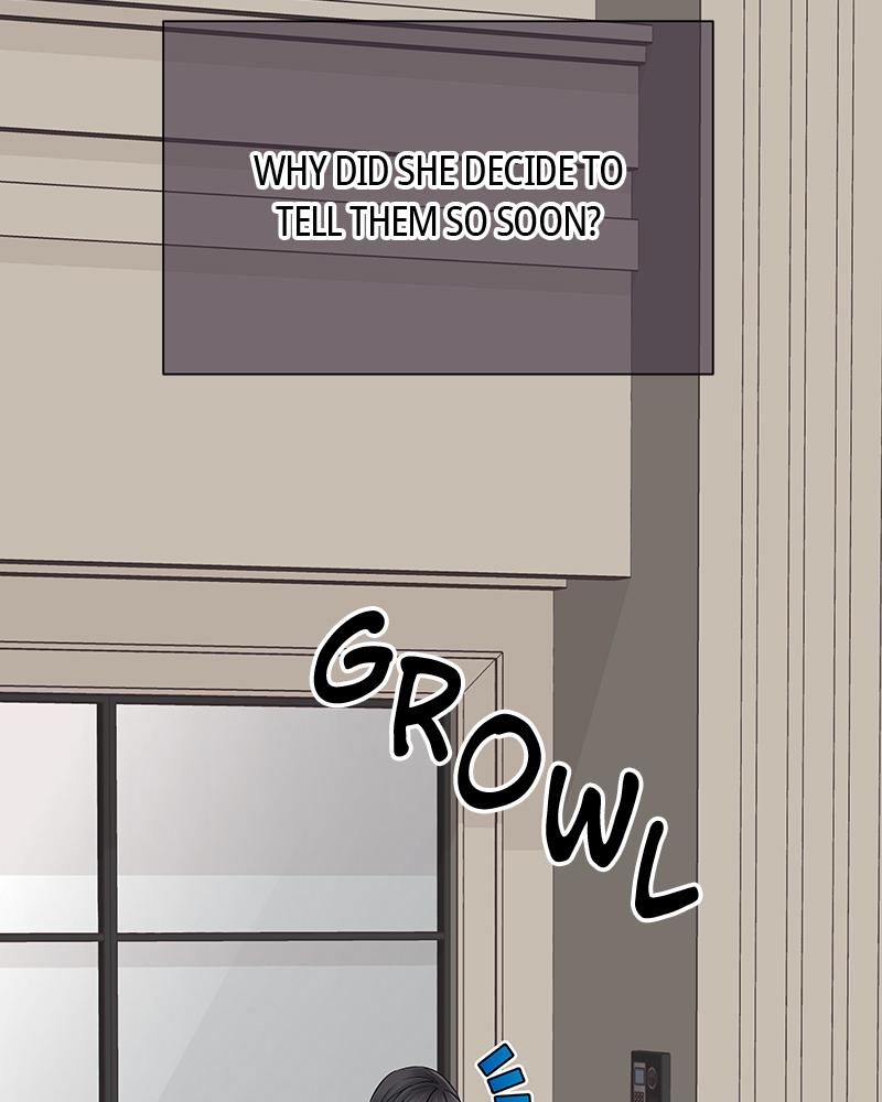 As If Love Doesn't Exist Chap 13 - Next Chap 14