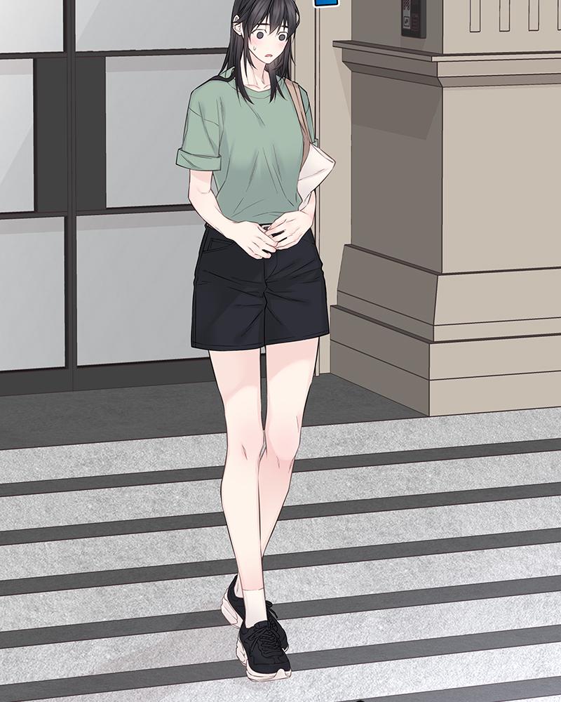 As If Love Doesn't Exist Chap 13 - Next Chap 14