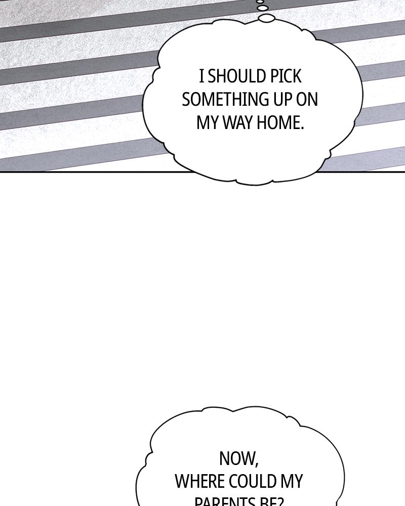 As If Love Doesn't Exist Chap 13 - Next Chap 14