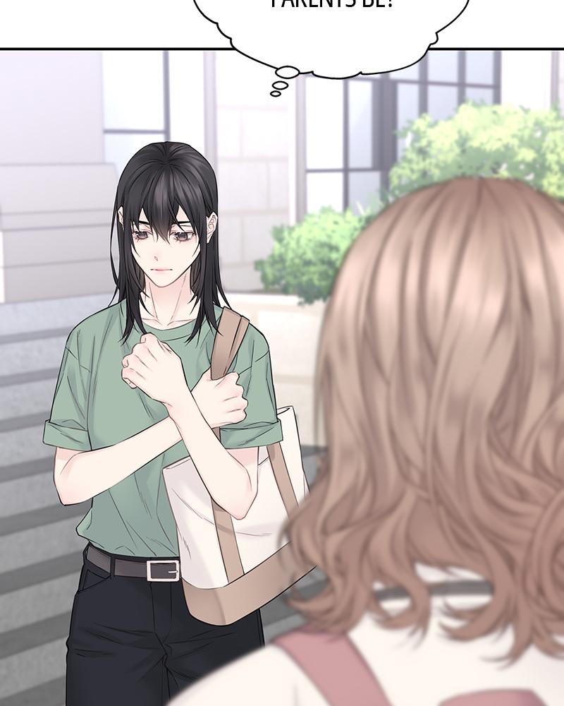 As If Love Doesn't Exist Chap 13 - Next Chap 14