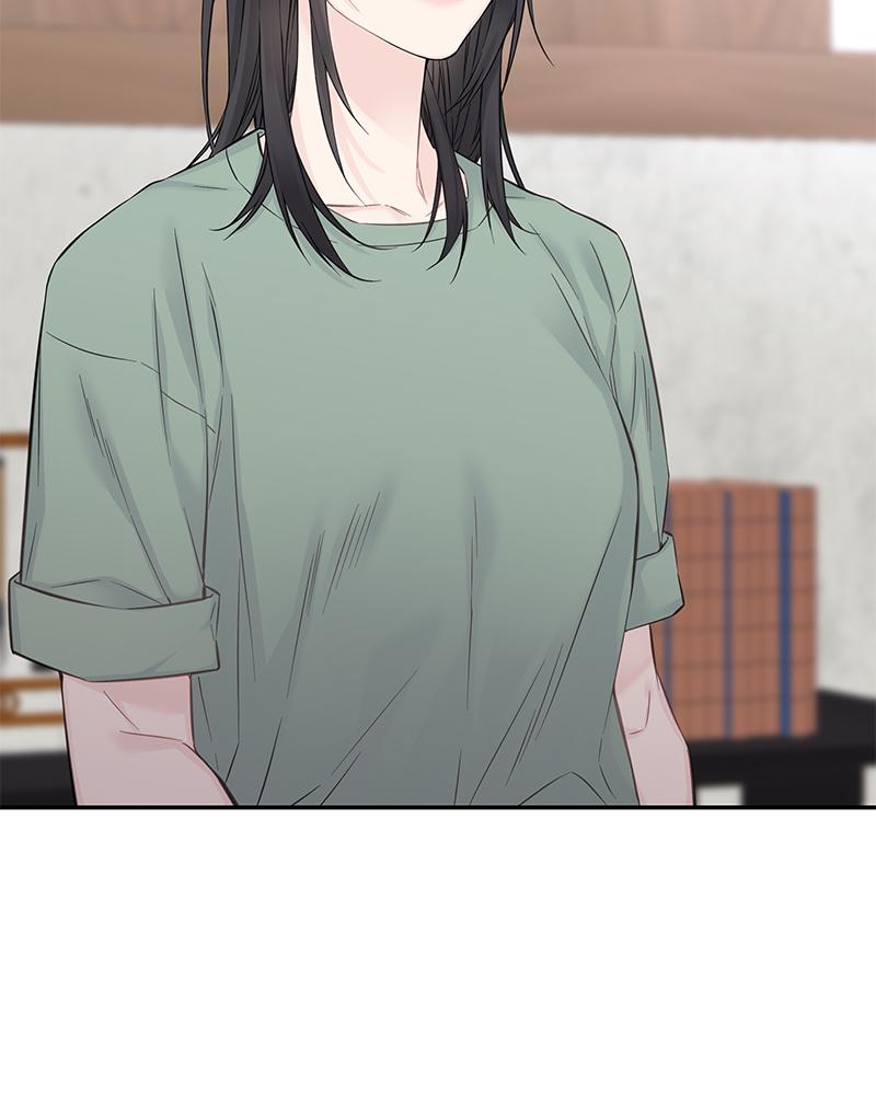 As If Love Doesn't Exist Chap 13 - Next Chap 14